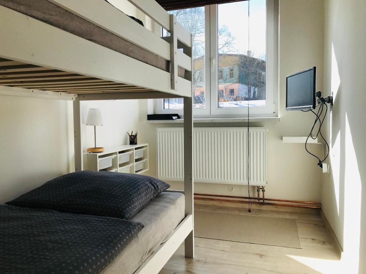 Apartmán Orlické Záhoří Exterior foto